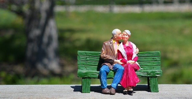 איכות חיים בכל גיל: פעילויות למבוגרים בקרבת גבעת אלונים