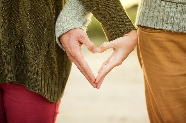 מטפחים את הזוגיות בקריות: הבילויים הזוגיים הכי שווים באזור