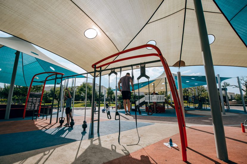 השקעה באושר: פחות זמן בכבישים, יותר זמן עם המשפחה