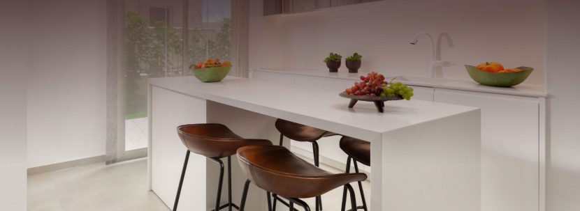 סגנון מינימליסטי: איך לשמור על עיצוב נקי ומאוזן בבית?