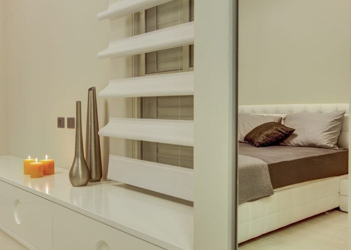 כריות או לא להיות: כיצד לבחור כריות שיתאימו לסגנון העיצוב של הבית?