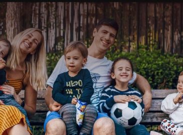 הכירו את השכונה שגדלה איתכם: מדריך למשפחה החדשה בגבעת אלונים